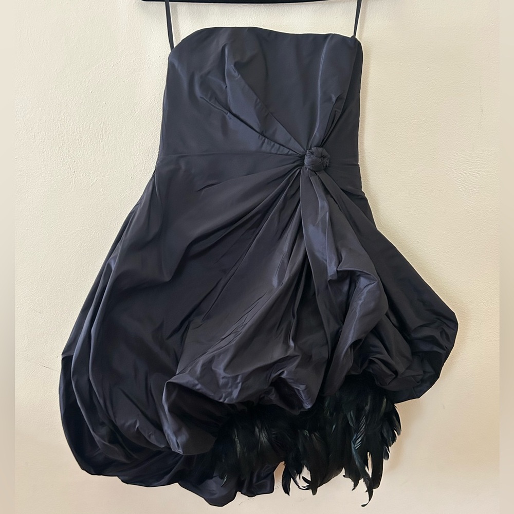 Ever, XS, black and green